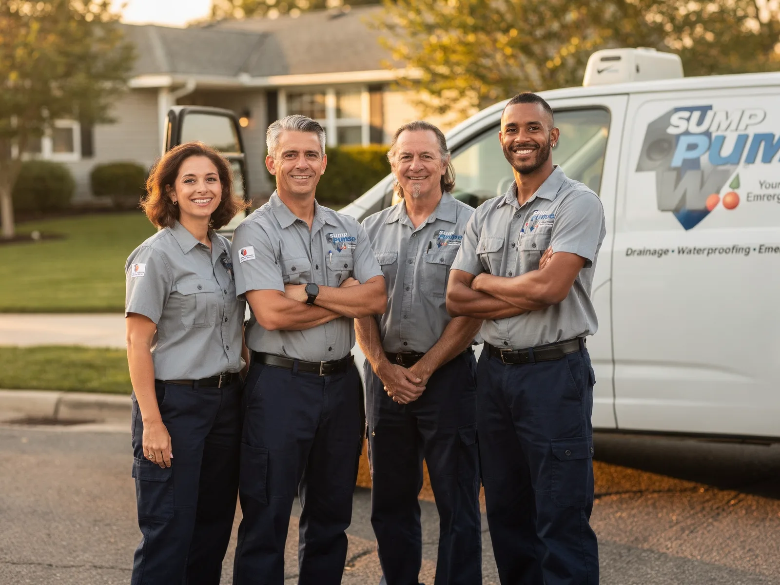 Water Heater Repair company in West Tisbury, MA