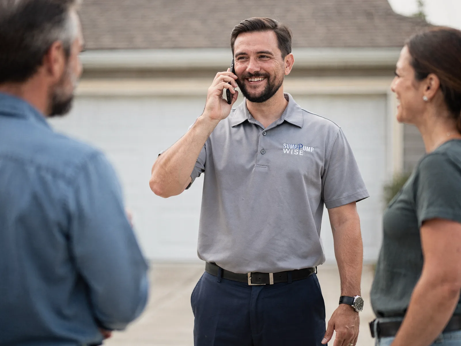 Water Heater Repair West Tisbury, MA FAQs